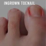 6f57139cd9fa412913019c02c4d38849