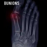 908a5f666b25d0cfaad1ddc3c542cf7c