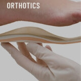 a57d7281bcae1e5bb05fdf522474fe7f