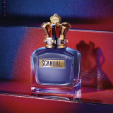 ccaec44836feffb7a282b5e966f17e3f