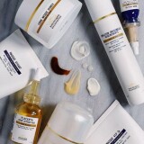 0299b45325fd73a7cada45a0669a79f5