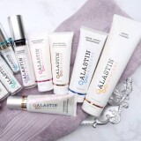 20392eb59018df30491046608b700f34