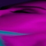 36a4888fdd349d9a9e790a9d9711ff86