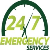 a42d96f1f77018bc9d4cbee58cb61288