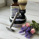 bc5a5f9151c2e9badb61e3294bb2d571