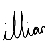 1fcabbf651008c1607d94040199e0a9f