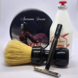 5cc1776261830c3bffe8ef93d84fb44a