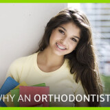 2de6074fd97bcde6b4fd1cc13e248746