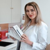 509bc4e93dcaa2fb224d9598548ce8ca