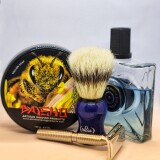 53d52da29e48188c58fcb3a2d1731204