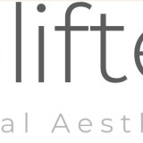 598e19fdcdd8ea105b74515f7b327522