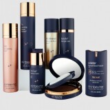 7003a7cbd8f31334548c54ad80fa2ce4