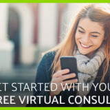 b4370004135dc50267fe3270fcdf00fe