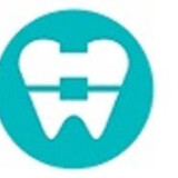 bc5a85e744f90acdde0e3742db2bb0a1