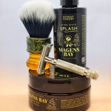 7b0f470f76e9925ffed73708c981d3a9