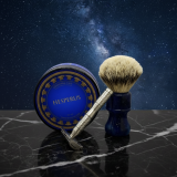 a71045220126e9184992099a258f487e