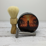 5ea0e1e046a8301c1ffb0d290fba0c1a