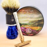 4d1518733ee0250b67c48a0119a8d618