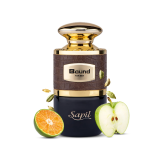 5126e1ae72856241464308923ccb2037