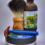 5d138371989abac714e6b591ab10fed3