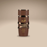 97559ff20ba3d3be9b70938600d4d9f0