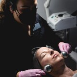 045ad9edcc887575fb7cfb6e4bbd92f2