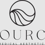 0865b2e4d23eaeb0fb70b9388601610c