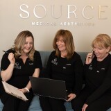 11a590c436ce78428745fd1b57f79173