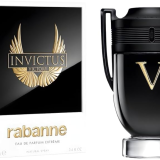 26415d9888d10cac8b24ab66315c5fbf