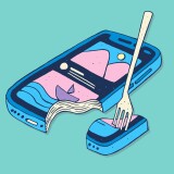 4c18545863ceead00a55e8c8f32f0a40