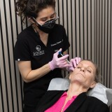 5fa254aad3987628b8deed2cd63286b6