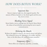 681205f12e4b2172884348b411b68199