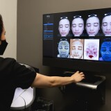 7f9ecda02fbe7b38febc402e51c4ce4c