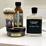 979a8b65d6289e7abb26828b71bf3ad4