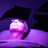 a0137d276b8f1828ebf5d8cd3861aaad