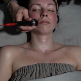 b91ff05b210c5713ebefd8aaecdcd748