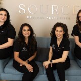 b94e3f66b1f08c12bb725886ae5db304