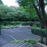 e1dff83f0170db08e187777d0c80b530