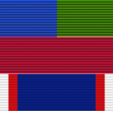 0bcee376274ade2b86fbb15c00cdd702