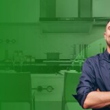 1689f09f62a5f7d224a48e50f23c07b0