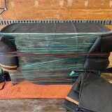 180103ab738aab8cf7a6100ebb599056