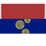 1b73d49b4ea91a5412293ae49f99bf94