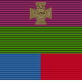 1d531142eb0944cfaa698680282535c1