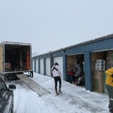 20b93d26ecb7faabb3a4ba114d6c9aec