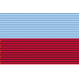 267d8763abf4dc6a78b43585c6effc8a