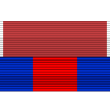 34897fcb16c73389fa00950028045b52