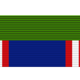 3f20e86e264435d1a09e902c70fe5014