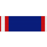 42e43ea1f75b9d70b39d5f5c122403ed