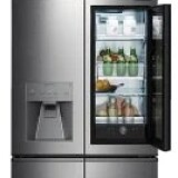 4b0e073b1718099deef506df877120c1