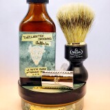 4d855658c41516b167c92a8a4ecd168c